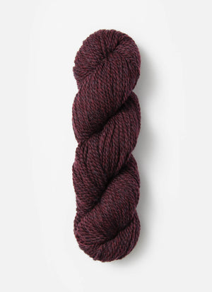 1314 Deep Velvet