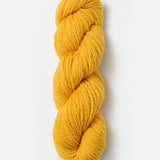 Woolstok Worsted (50g)*