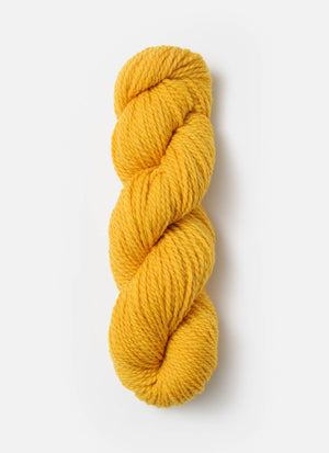 1316 Spun Gold