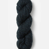 Woolstok Worsted (50g)*