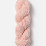 Woolstok Worsted (50g)*