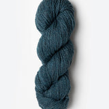 Woolstok Worsted (50g)*
