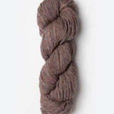 Woolstok Worsted (50g)*