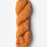 Woolstok Worsted (50g)*