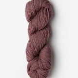 Woolstok Worsted (50g)*