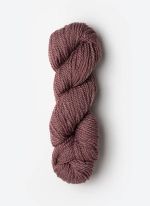 1325 Lilac Bloom