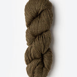 Woolstok Worsted (50g)*