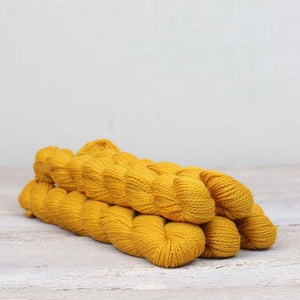 Yellow Earl