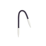Yoga Cable-Stitch Needles - 10"