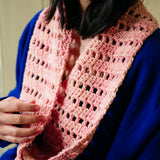 Crochet How