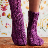 MDK Field Guide No. 27: Sock Odyssey - Paperback