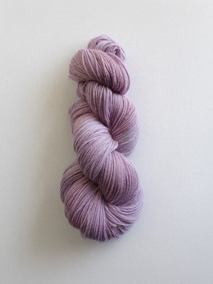 21481 Mauve