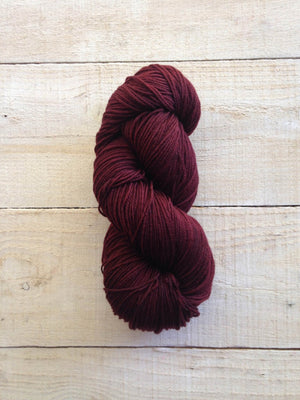 2176 Oxblood