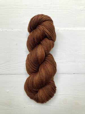 2248 Nocciola