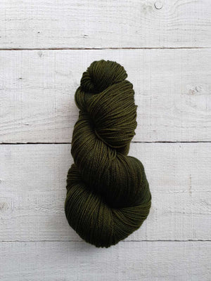 2320 Olive