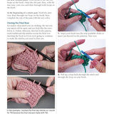 Starter Guide to Tunisian Crochet - Expand Your Skills