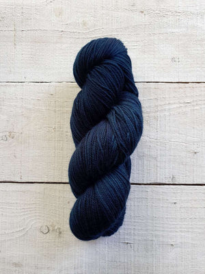2468 Galaxy Blue