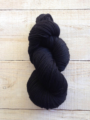 2500 Black