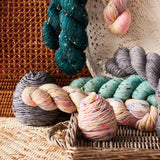 MDK Field Guide No. 27: Sock Odyssey - Paperback