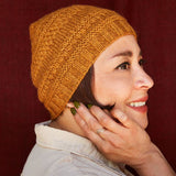 MDK Field Guide No. 28: Renewal - Wholesale Paperback