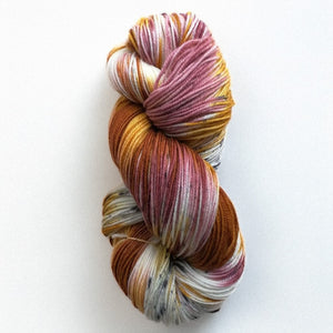 8004 Peach and Chia