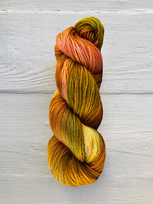 8917 Butia