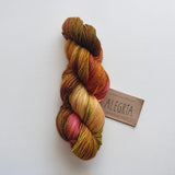 Alegria