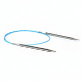 Addi Rocket Fixed Circulars - 40"