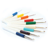 Addi Comfort Grip Hook