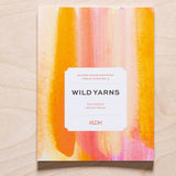 MDK Field Guide No. 3: Wild Yarns - Wholesale Paperback