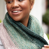 Book 20: Mechita & Sock Modern Accessory Style