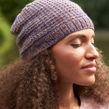 Book 20: Mechita & Sock Modern Accessory Style