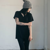Weekend: Simple, Modern Knits