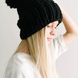 Everyday: A Casual, Modern Hand-Knit Collection