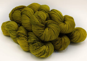 Irish Moss