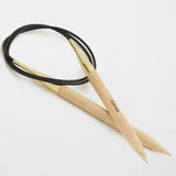 Basix Fixed Circulars - 32"