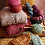 MDK Field Guide No. 28: Renewal - Wholesale Paperback