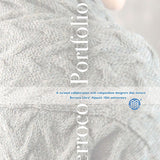 Berroco Portfolio Vol.1