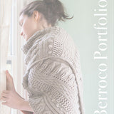 Berroco Portfolio Vol.2