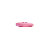 BG0550Z25 Lavender Purple Swirl Round Corozo 25MM 4HL