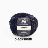 Dream Tweed