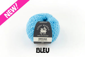 Bleu