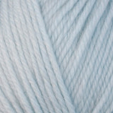 Ultra Wool