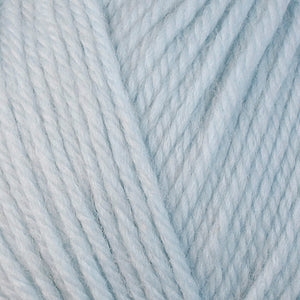 3318 Blue Angel