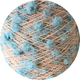 Oshare PomPom