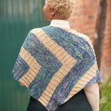 Book 20: Mechita & Sock Modern Accessory Style