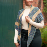 Book 20: Mechita & Sock Modern Accessory Style