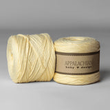 Appalachian Baby Cotton