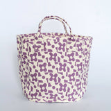 Project Tote, Nolita