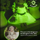 Amigurumi Glow
